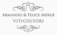 ARMANDO & FELICE MERGÈ VITICOLTORI