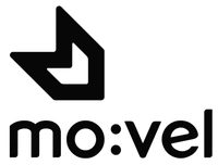 mo:vel