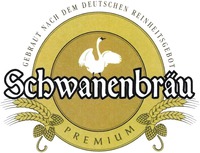 Schwanenbräu
