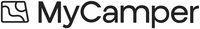 MyCamper