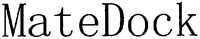 MateDock