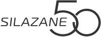 SILAZANE 50
