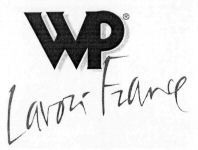 WP Lavori France