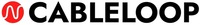 CABLELOOP