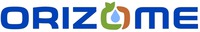 ORIZOME