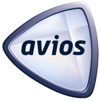 avios