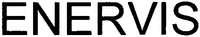 ENERVIS