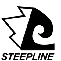 STEEPLINE