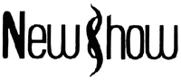 New how