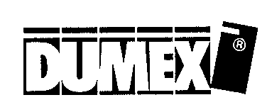 DUMEX