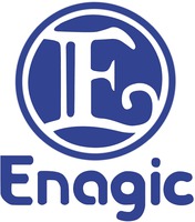 Enagic