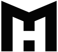 MH
