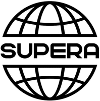 SUPERA