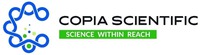 COPIA SCIENTIFIC SCIENCE WITHIN REACH