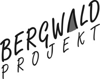 BERGWALDPROJEKT
