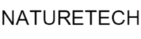 NATURETECH