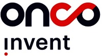 onco invent