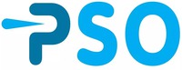 PSO
