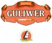 GULIWER