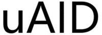 uAID