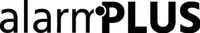 alarmPLUS