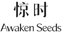 Awaken Seeds