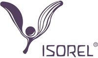 ISOREL