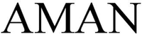 AMAN