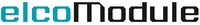 elcoModule