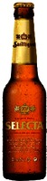 San Miguel SELECTA