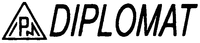 IPM DIPLOMAT