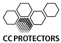 CCPROTECTORS