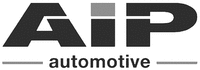 AiP automotive