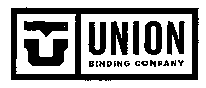 UNION BINDING COMPANY