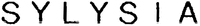 SYLYSIA