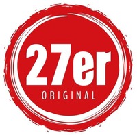 27er ORIGINAL