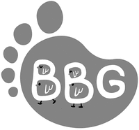 BBG