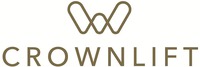 CROWNLIFT