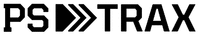 PSTRAX