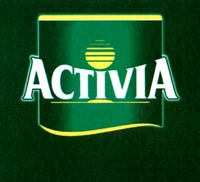 ACTIVIA