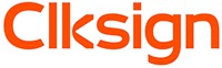Clksign