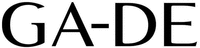 GA-DE