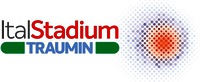 ItalStadium TRAUMIN