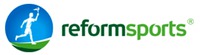 reformsports