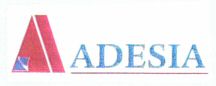 ADESIA