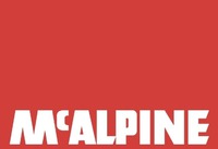 McALPINE