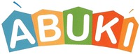 ABUKI