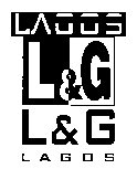 LAGOS L&G