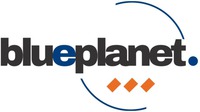 blueplanet.