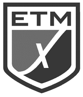 ETM X